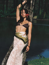 Rory Skirt | Kalani