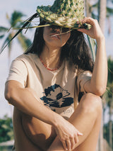 T-Shirt | Koa