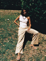 Tully Pants | Meadow