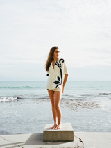Margot Shirt | Reed