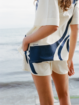 Dakota Shorts | Reed