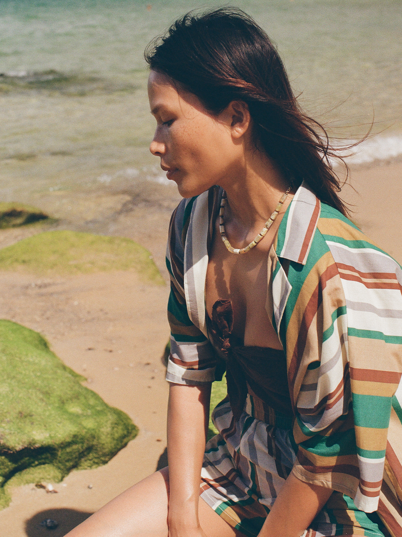 Overswim Set | Skyline