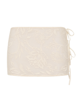 Annie Wrap | Trellis