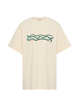 T-Shirt | Ophidian