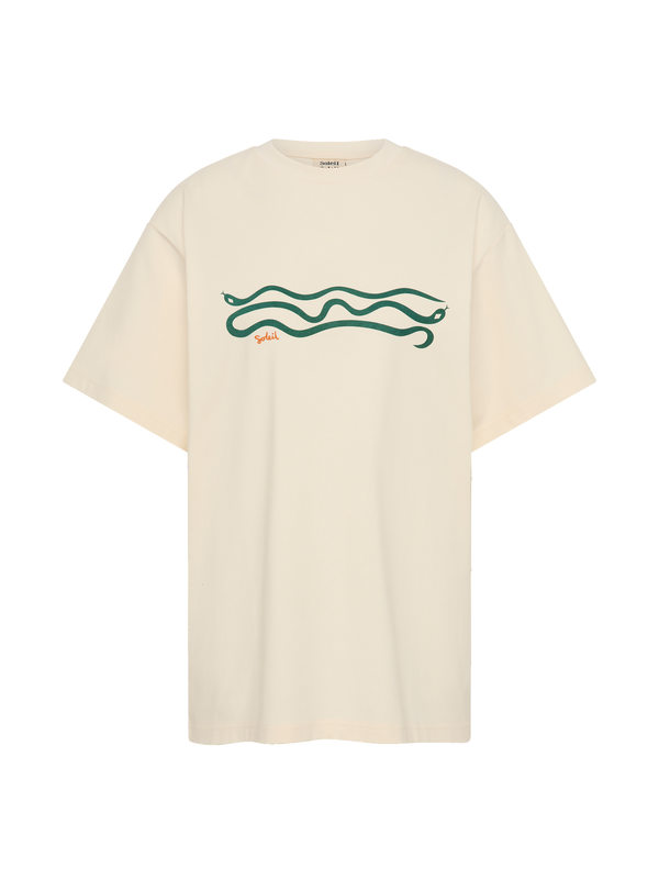 T-Shirt | Ophidian