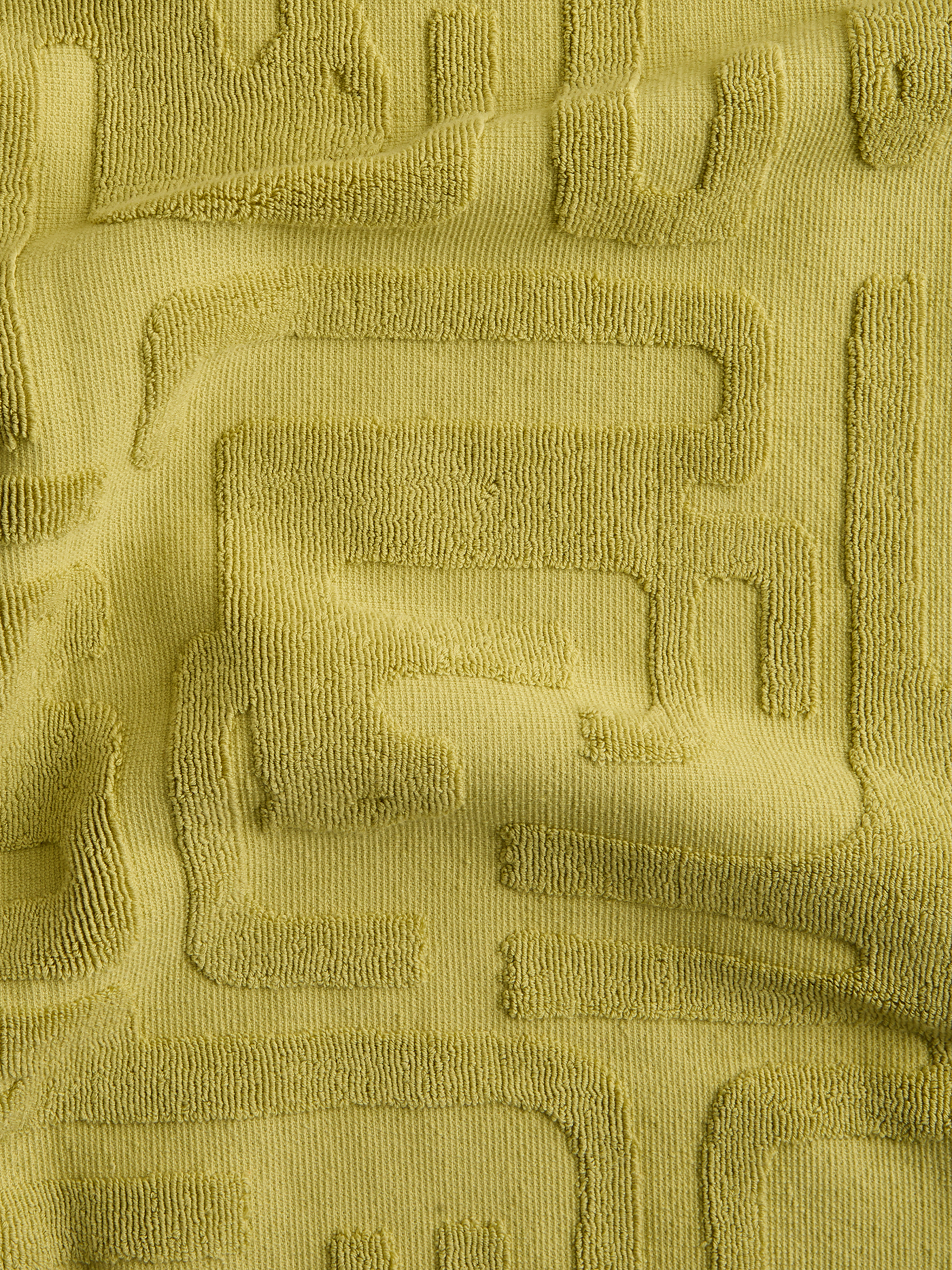 Towel | Kin Aloe
