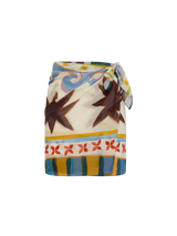 Petite Pareo | Charm