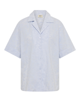 Margot Shirt | Cirrus