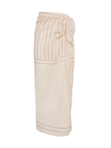 Square Pareo | Liana