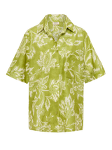 Darcy Shirt | Eden