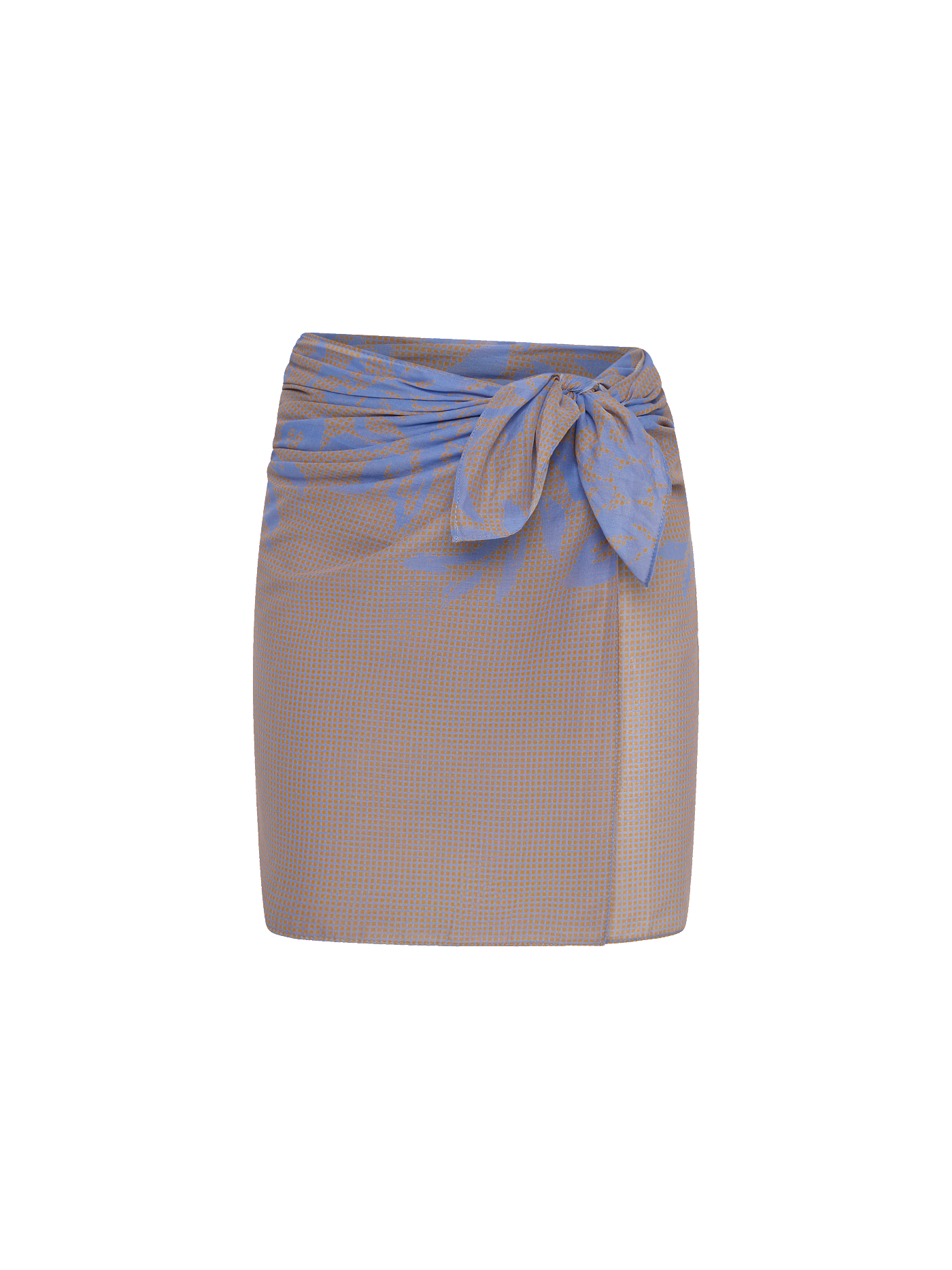 Petite Pareo | Trellis