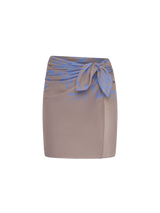 Petite Pareo | Trellis