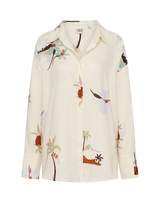 Keaton Shirt | Hula