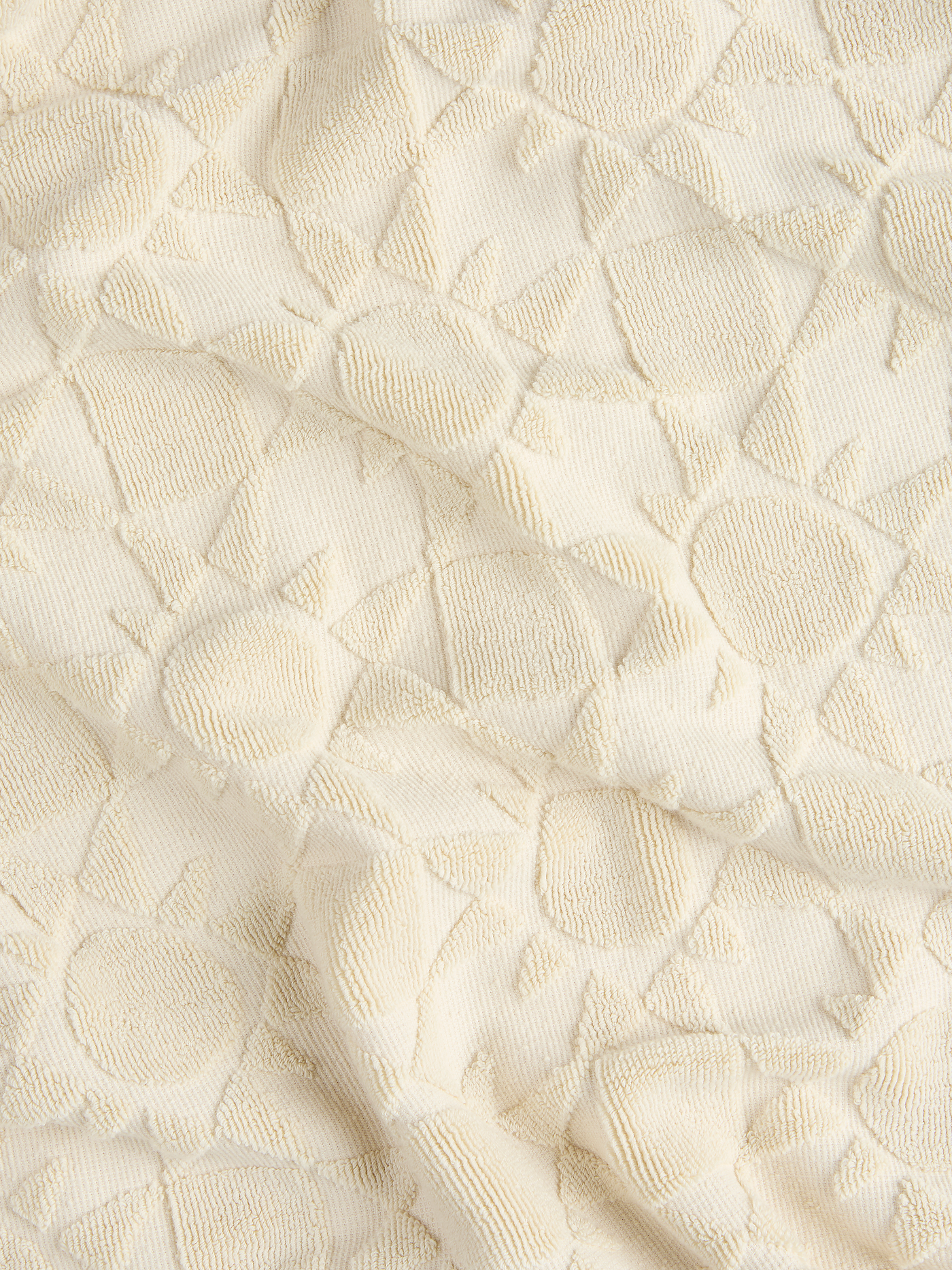 Towel | Solstice Quartz