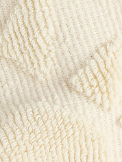 Towel | Solstice Quartz