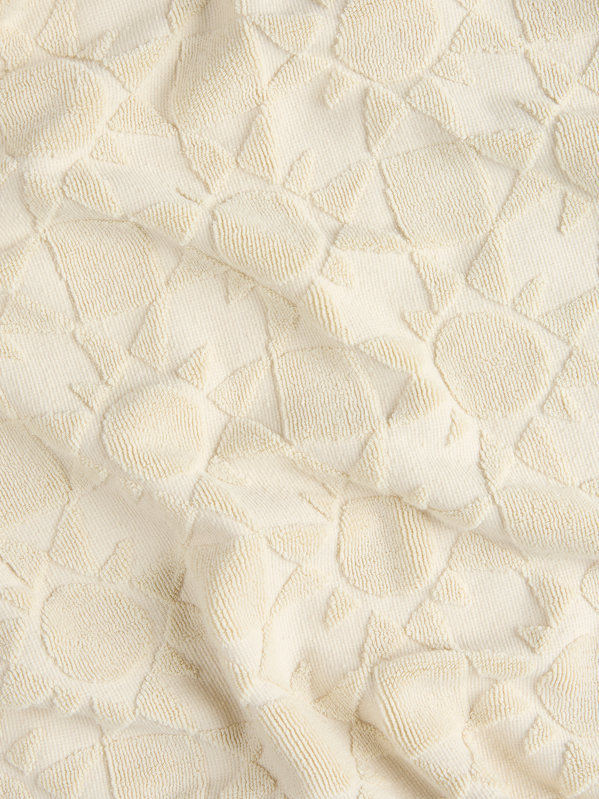 Towel | Solstice Quartz