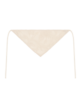 Betty Headscarf | Trellis