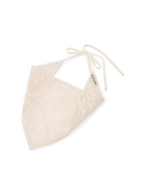 Betty Headscarf | Trellis