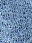 Towel | Solstice Tide