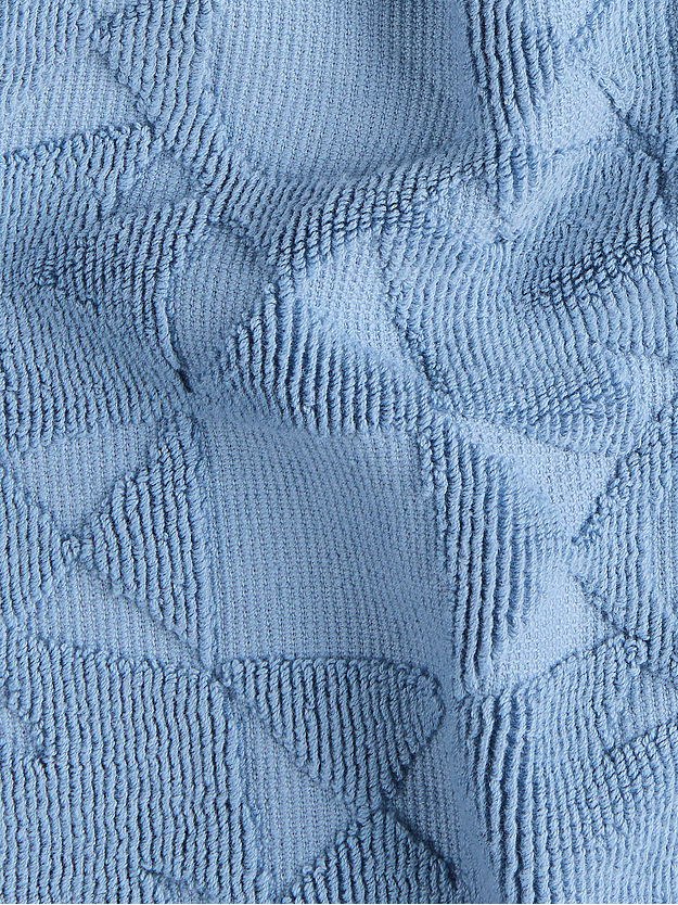 Towel | Solstice Tide