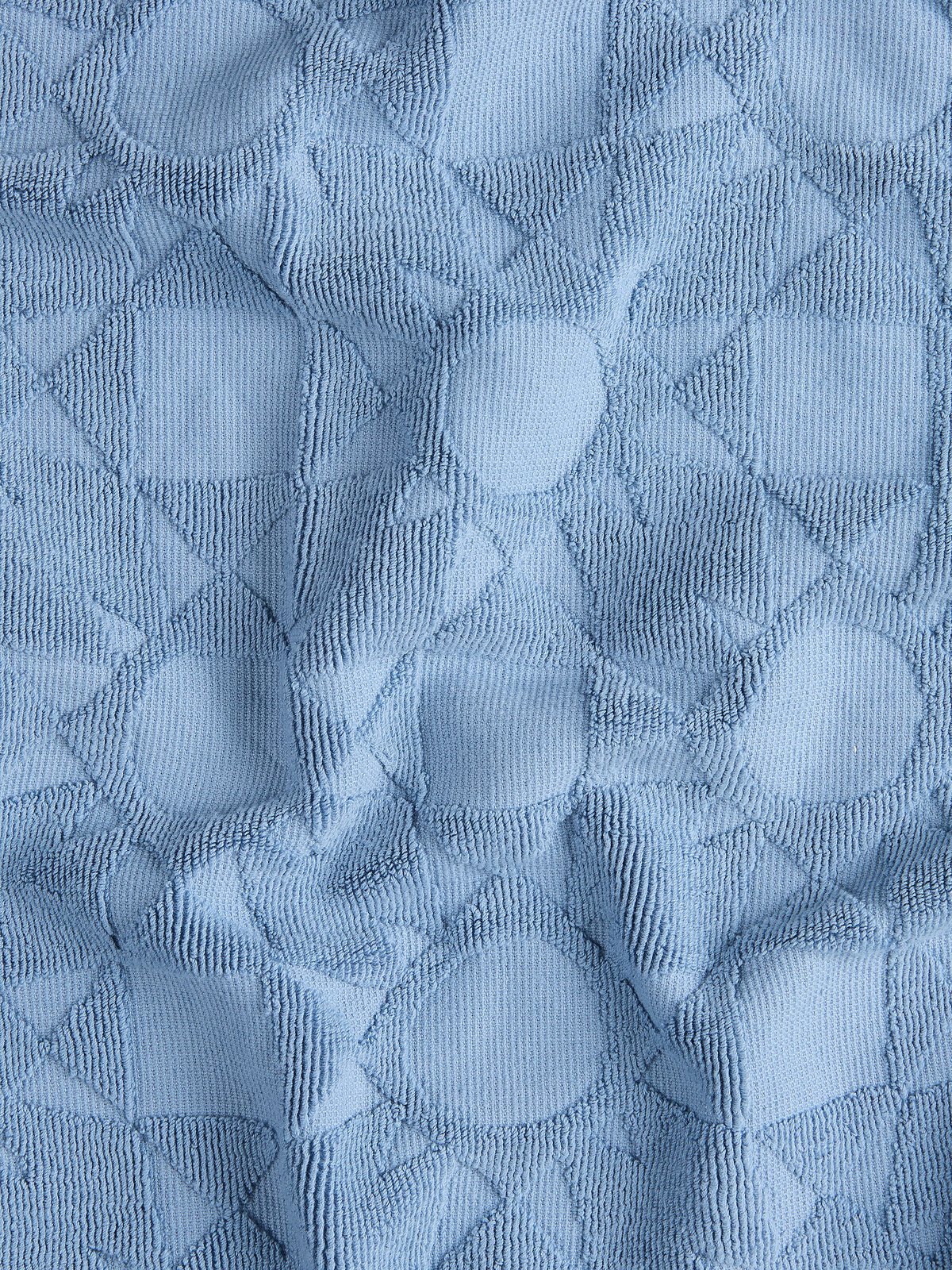 Towel | Solstice Tide