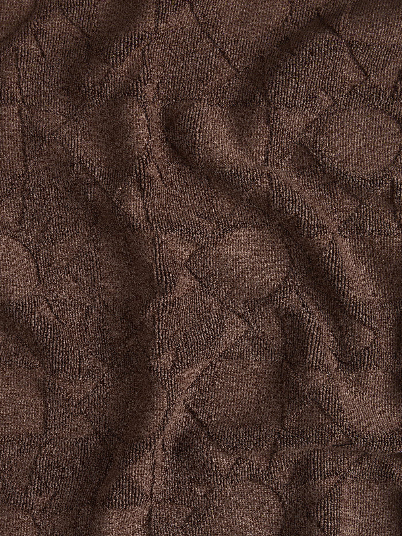 Towel | Solstice Truffle