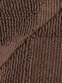 Towel | Solstice Truffle