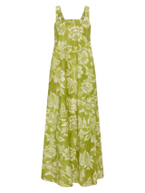 Gloria Dress | Eden