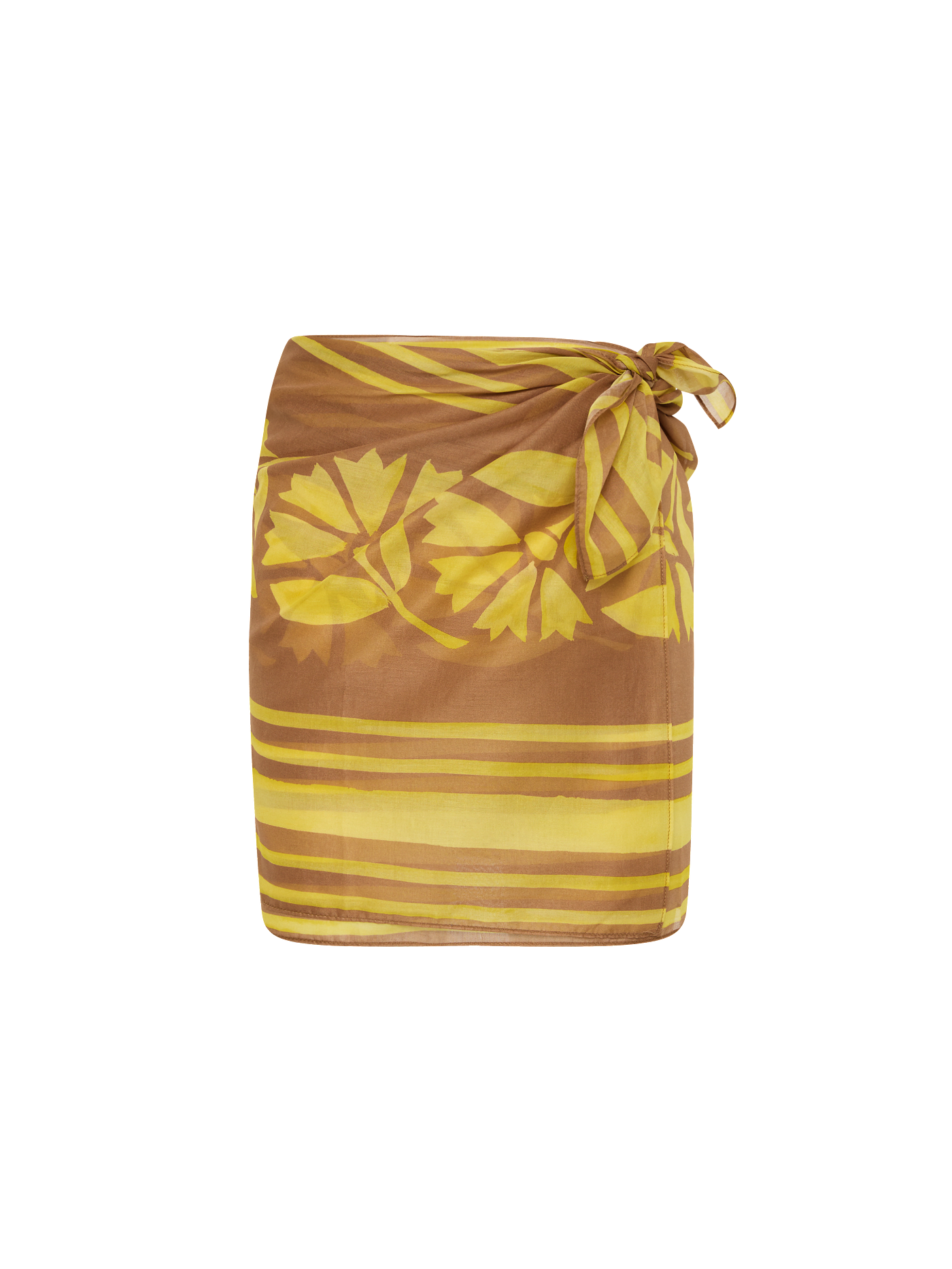 Petite Pareo | Clove Dulce