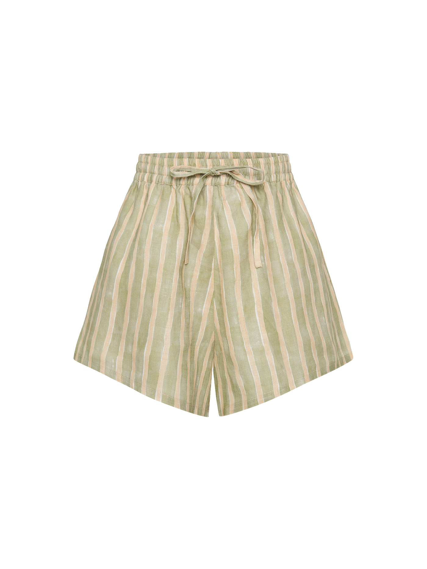 Abbey Shorts | Reef