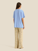 Tilda Pants | Kin