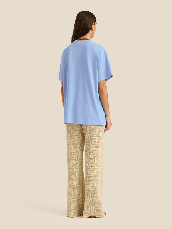 Tilda Pants | Kin