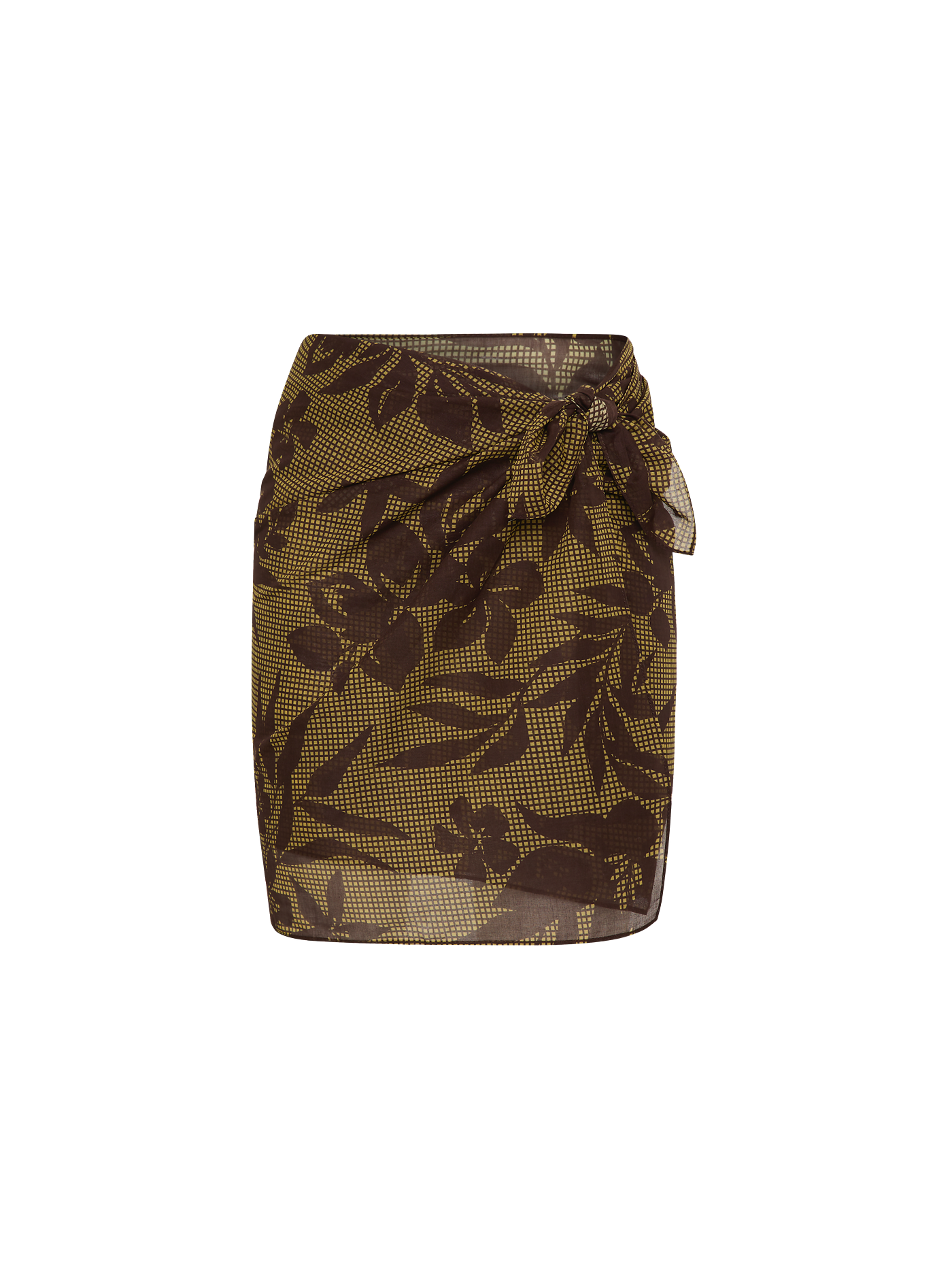 Petite Pareo | Kalani