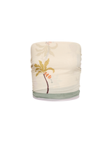 Square Pareo | Hula