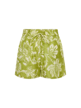 Dakota Shorts | Eden