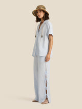 Sadie Pants | Cirrus