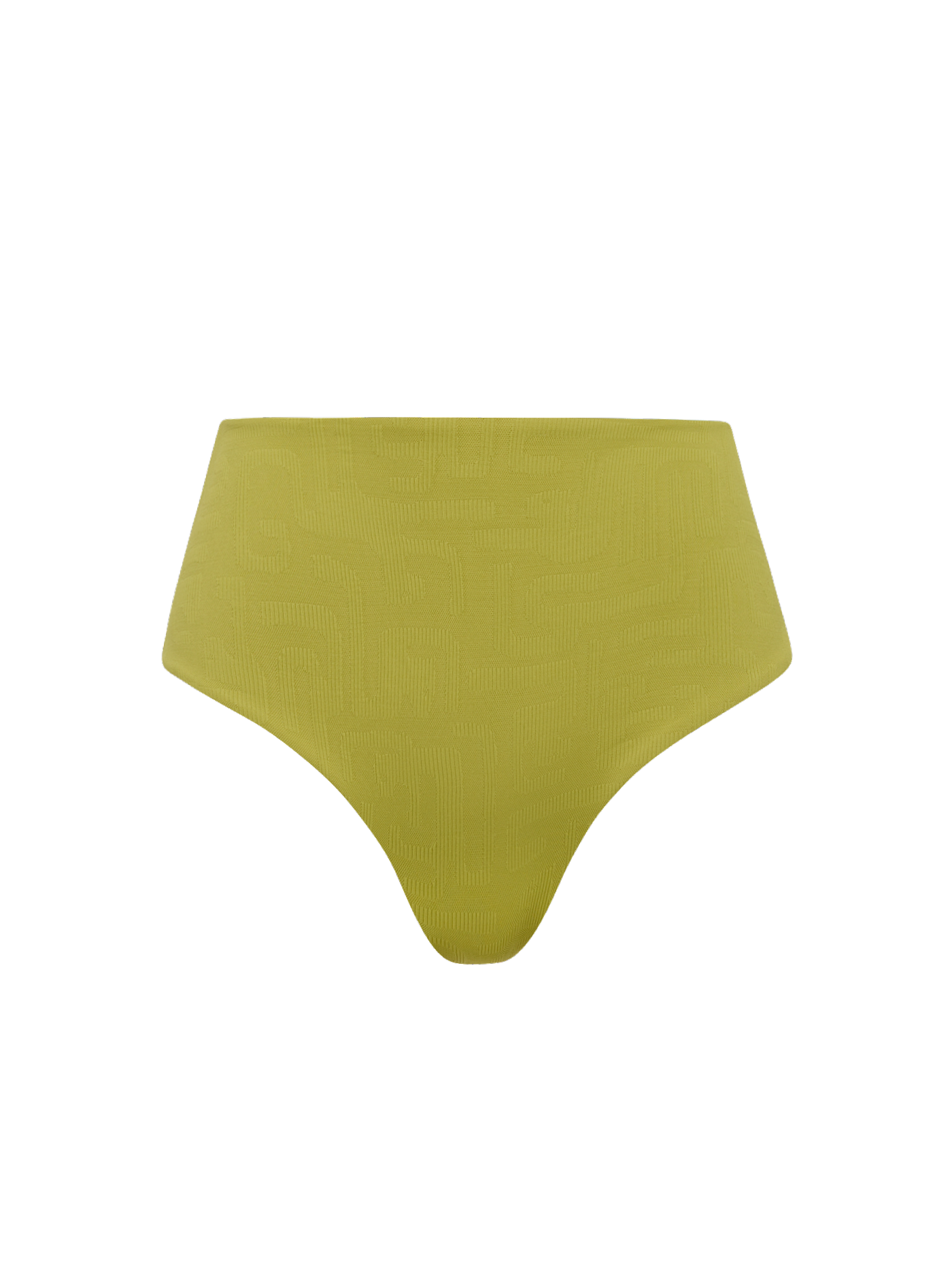 June Swim Bottom | Kin Aloe