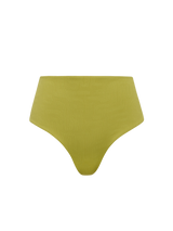 June Swim Bottom | Kin Aloe