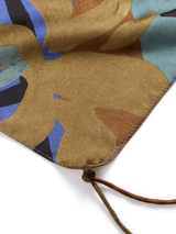 Scarf | Vista Silk