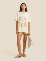 T-Shirt | Posy