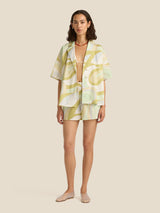 Overswim Set | Essence