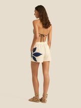 Dakota Shorts | Reed