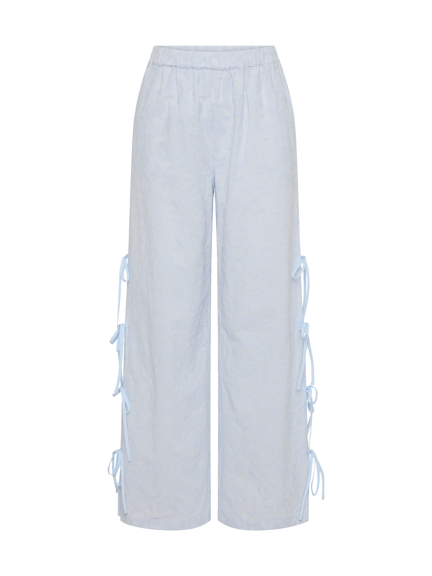 Sadie Pants | Cirrus