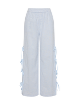 Sadie Pants | Cirrus