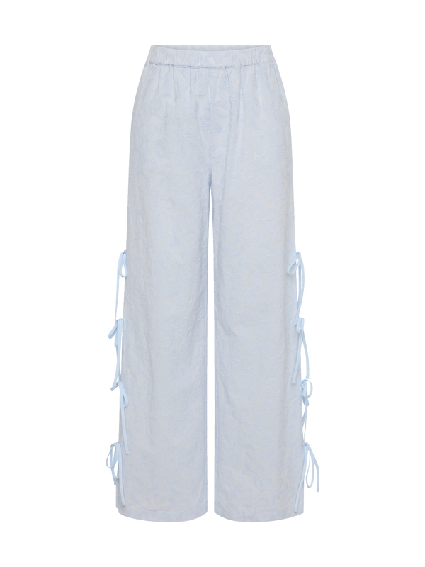 Sadie Pants | Cirrus