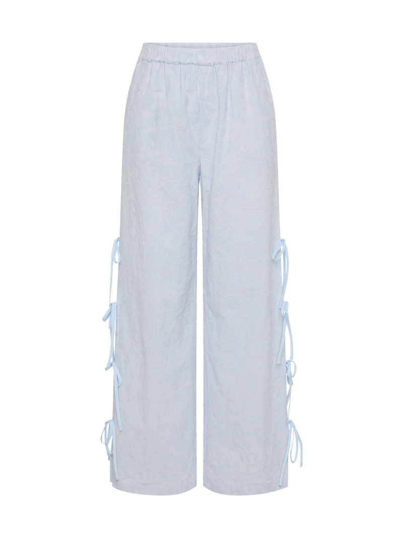 Sadie Pants | Cirrus