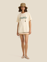 T-Shirt | Ophidian
