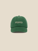 Ophidian Cap | Forest