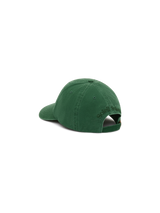 Ophidian Cap | Forest