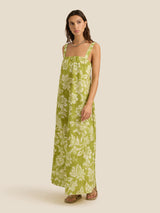 Gloria Dress | Eden